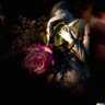 Crypta Sussurro's profile picture