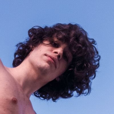 anikzin's profile picture
