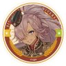 フランドール(禍)'s profile picture