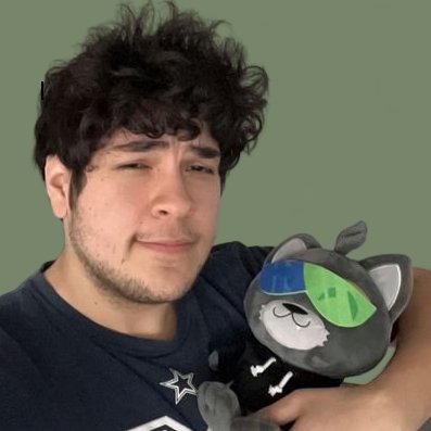 DailyDroid's profile picture