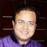 Singh Jyoti Prakash's profile picture