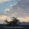 Фото профиля الحياة رحلة