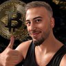 CryptoAzVenture 的头像