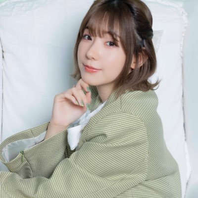 田澤茉純's profile picture