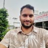 Biswajit profil foto─Яraf─▒
