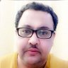 Profilbild von بدر السنبل