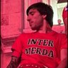 Фото профиля alberto