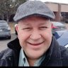 Profilbild von Stephen Sherbin