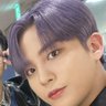 jongho needs me not that girl's profile picture