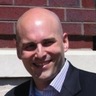 Profilbild von Brian Thamm