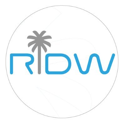 Ridworg's profile picture