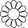 Profilbild von Bunga Matahari