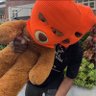 Rino's profile picture
