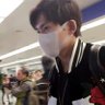 Profilbild von 维尼小波罗