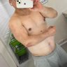 Profilbild von ヨシオ