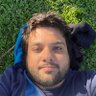Guruval's profile picture