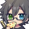 KΛZ (KazamaVT) VTuber 🍕's profile picture