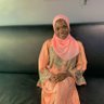 kawthar Sanni's profile picture