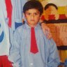 Mauriel Arias profil fotoğrafı