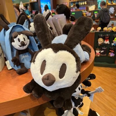 JJlixianji's profile picture