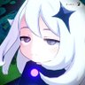 保底必歪真君's profile picture