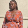 Profilbild von The Beauty Bundle