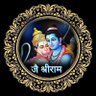 Фото профиля jangidpss
