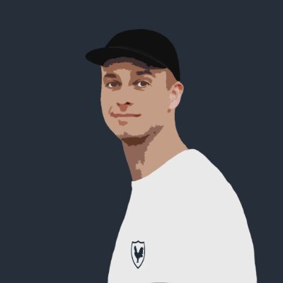samliamcornish's profile picture