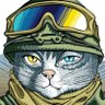 Kit Porokh 🇺🇦's profile picture