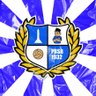 Manunggaling Dungo 的头像