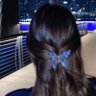 Фото профиля amira