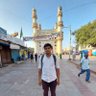 Abrar saliya 😎 profil fotoğrafı