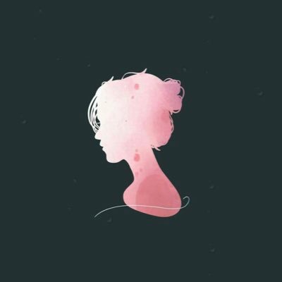 Rahaf / AşkıHatırla 🌊☀️'s profile picture