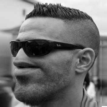 Borsten711 🇵🇹's profile picture