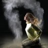 Profilbild von هياء نواف