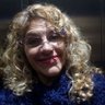 Profilbild von María