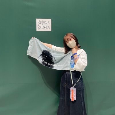 MiKa_231218's profile picture