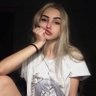 ليڤَــاي|🇦🇷. profil fotoğrafı