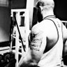 Profilbild von Markus Sturm