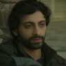 Фото профиля Harshal