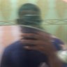 SHIESTY 😈 profil fotoğrafı