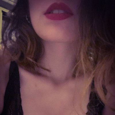 ColombinaProd's profile picture