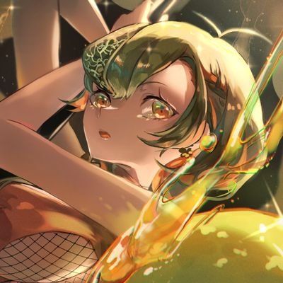 harukayu_yu's profile picture