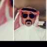ماجد العنزي's profile picture