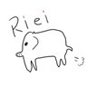 Profilbild von Riei