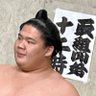 supico 的头像