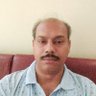 Ganesh Jha 的头像