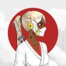 Profilbild von TaiNiPoNi $NETVR 🕹️ $RCADE