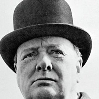 Посланник Мира's profile picture