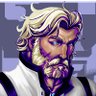 Profilbild von Ervya Studios - Wishlist Rain Tactics !